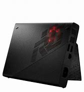 Image result for Asus ROG XG Mobile Gc31r