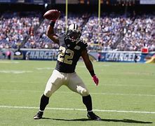 Image result for Backyard Football Saints Running Back