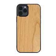 Image result for Cherry Wood iPhone Case