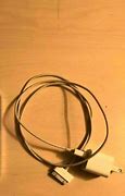 Image result for iPhone Model A1387 Power Cord