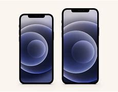 Image result for Iphoe 12 Template