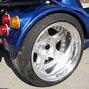 Image result for 20 Tricycle Wheels