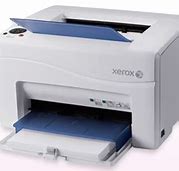 Image result for Xerox Copy Machine