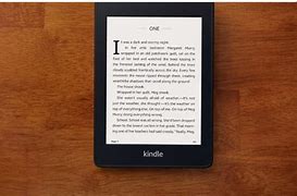 Image result for Kindle Paperwhite Screenshro