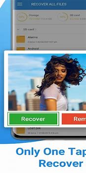 Image result for Recover Deleted Files Windows 8