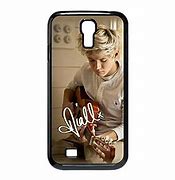 Image result for Niall Horan Phone Cases
