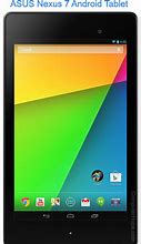 Image result for Nexus Tablet 8 Ram