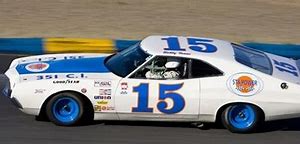 Image result for NASCAR 72