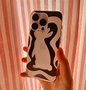 Image result for Creepy Bunny Phone Case