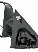 Image result for Ford F-150 Towing Mirrors