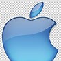 Image result for Apple Macintosh SE Logo