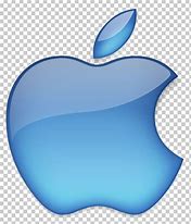Image result for Clip Art Macintosh