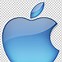 Image result for Macintosh SE Logo