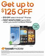 Image result for Boost Mobile Nokia Phones