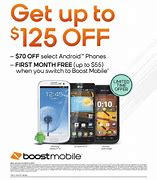 Image result for Boost Mobile iPhone 6s Sale