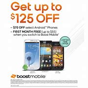 Image result for Boost Mobile 230