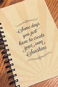 Image result for Inspirational Quotes Journal