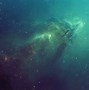 Image result for Teal Blue Wallpaper 4K