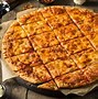 Image result for Square Pizza Circle Box