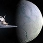 Image result for Travel through Space
