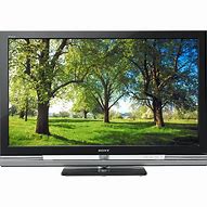 Image result for Sony BRAVIA 46 Inch LCD