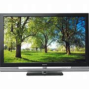 Image result for Sony KDL 46W470a