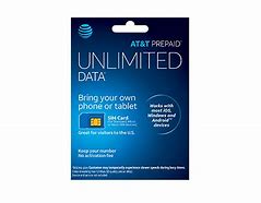 Image result for Sim Card Kit for AT&T