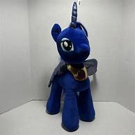 Image result for Build a Bear Unicorn