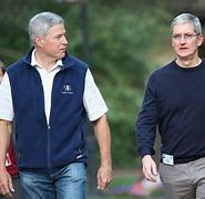 Image result for Tim Cook Workout