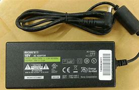 Image result for Sony Xr6595k Extended Power Cord
