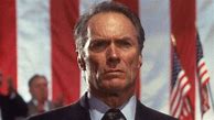 Image result for Reid Cruickshank's Clint Eastwood Movies