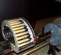 Image result for 37Mm Cannon