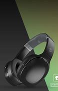 Image result for Batman Headphones