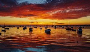Image result for Poole Harbour Images