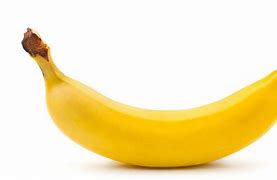 Image result for Banana Boy Meme