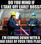 Image result for Bad Work Environment Memes