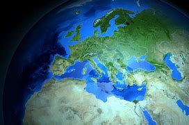 Image result for Globe Europe Countries