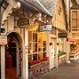 Image result for Fifth Ave. and Junipero St., Carmel, CA 93921 United States