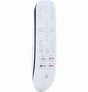Image result for Sony PlayStation Remote