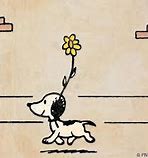Image result for Tough Snoopy