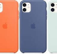 Image result for Sapphire iPhone Apple