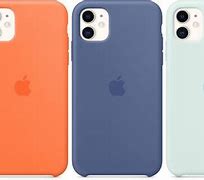 Image result for Silicone iPhone Cases PNG
