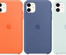 Image result for Apple iPhone 11 Case