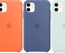 Image result for iPhone 11" Case Personalised