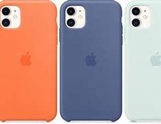 Image result for Case Silikon iPhone 13