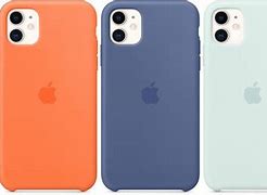 Image result for iPhone 11 Cover Case Camo