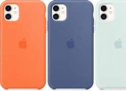 Image result for iPhone 11 Case Pattern