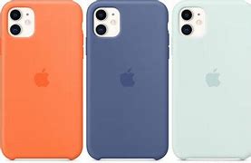 Image result for Zagg iPhone 11" Case