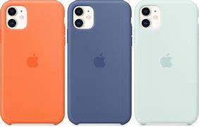 Image result for Cowboy iPhone 11 Cases