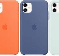 Image result for iPhone 11 and Pink Case